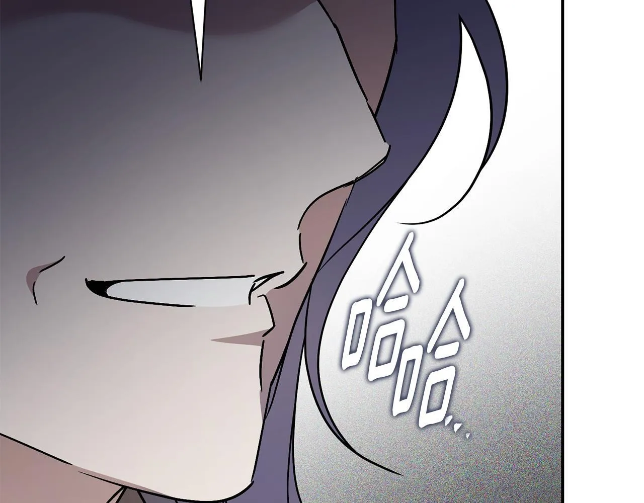 第70话 要疯了248