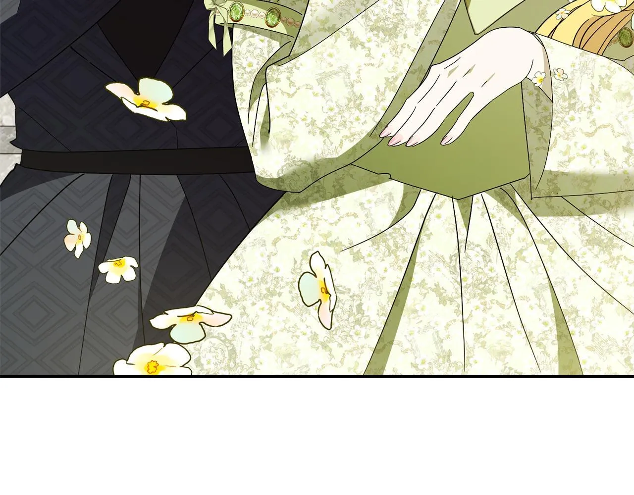 第66话 随意对待134