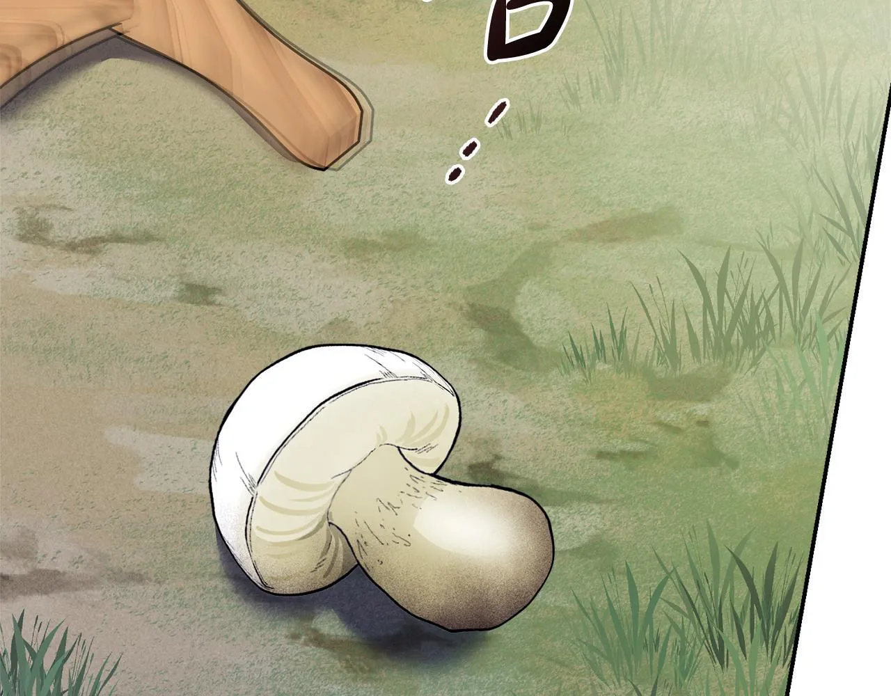 第69话 小鬼头50