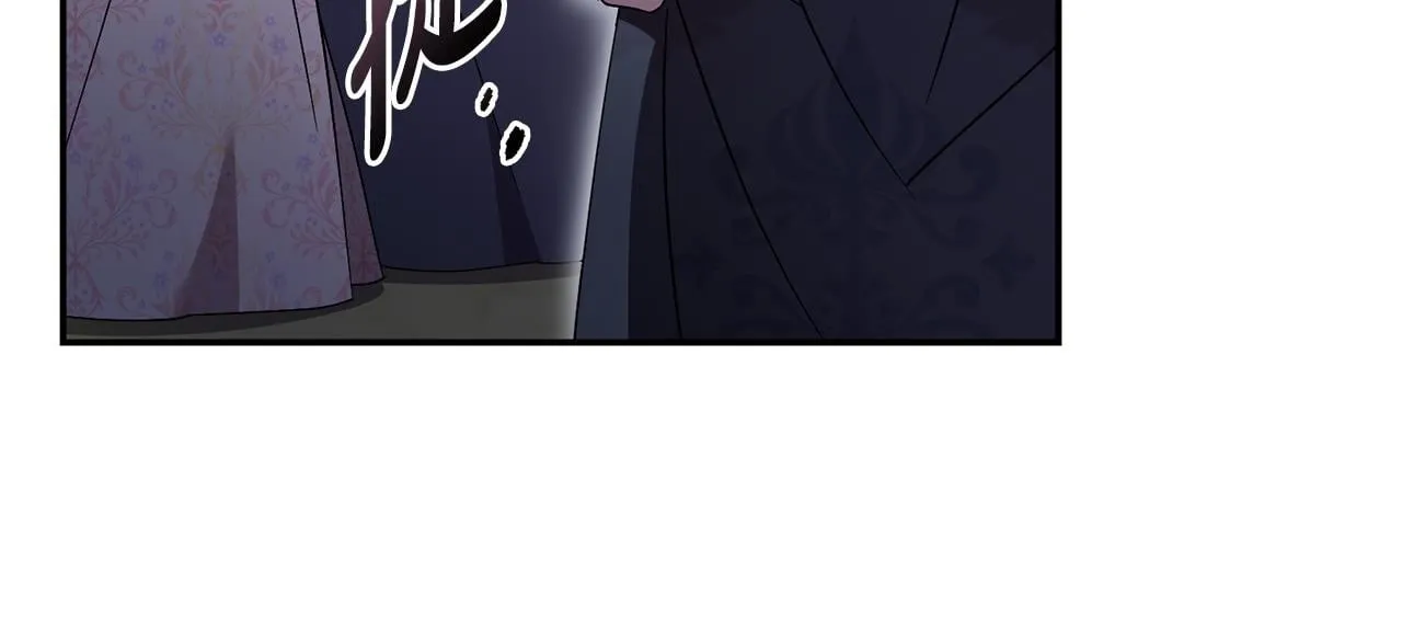第69话 小鬼头188