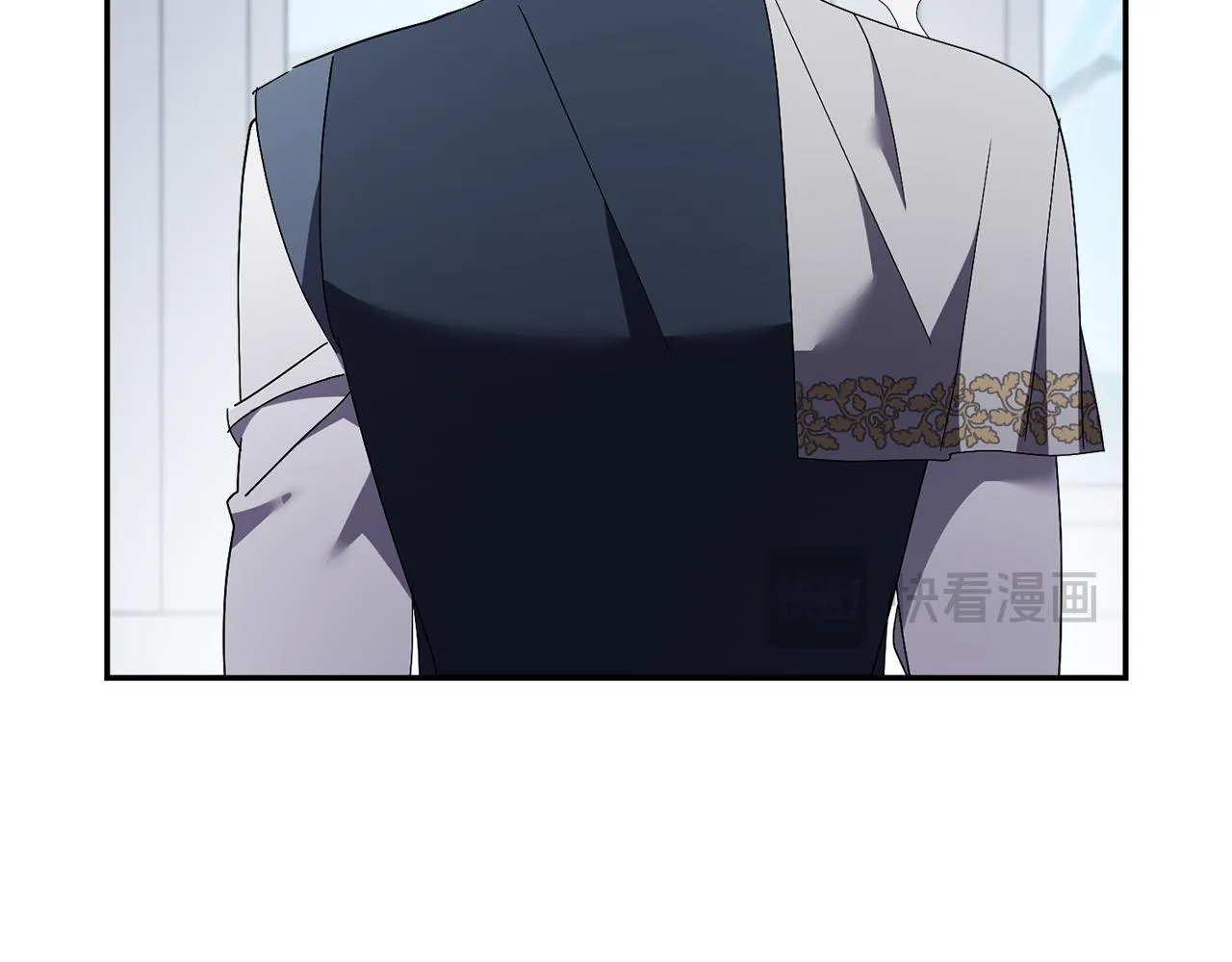 第65话 站在我身边158