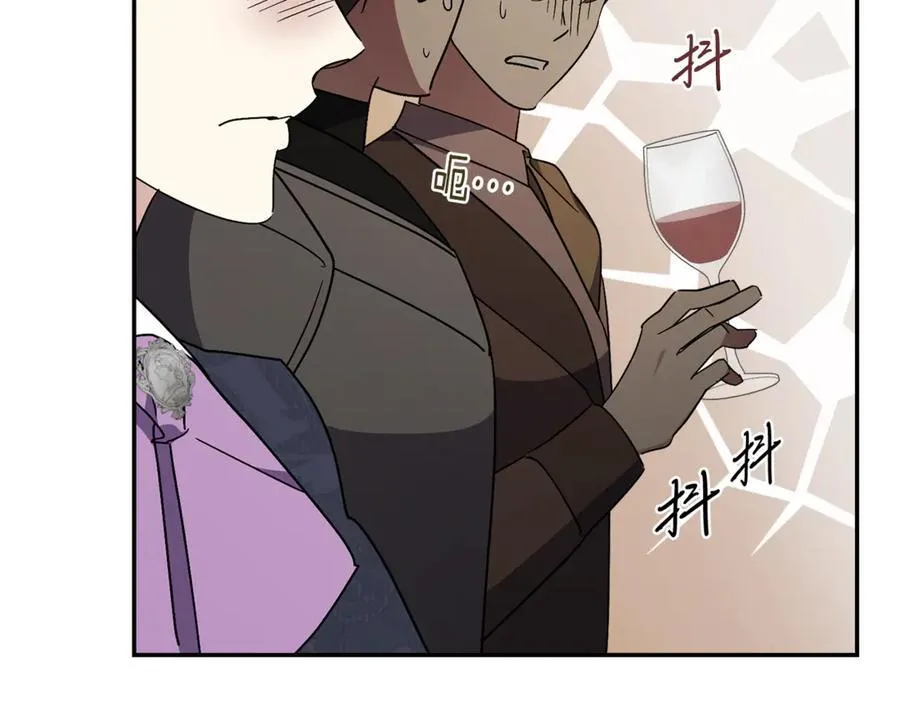 第64话 至少还有我87