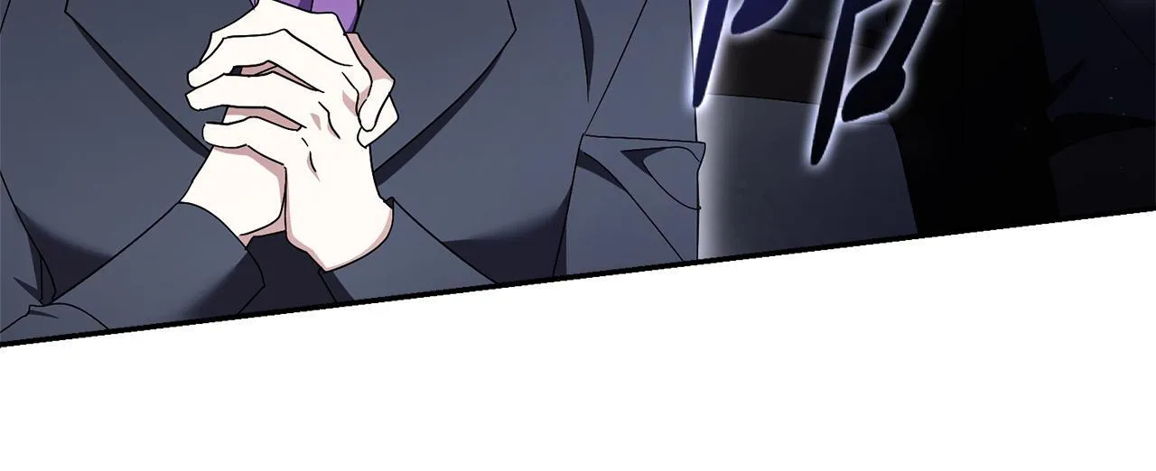 第66话 随意对待19