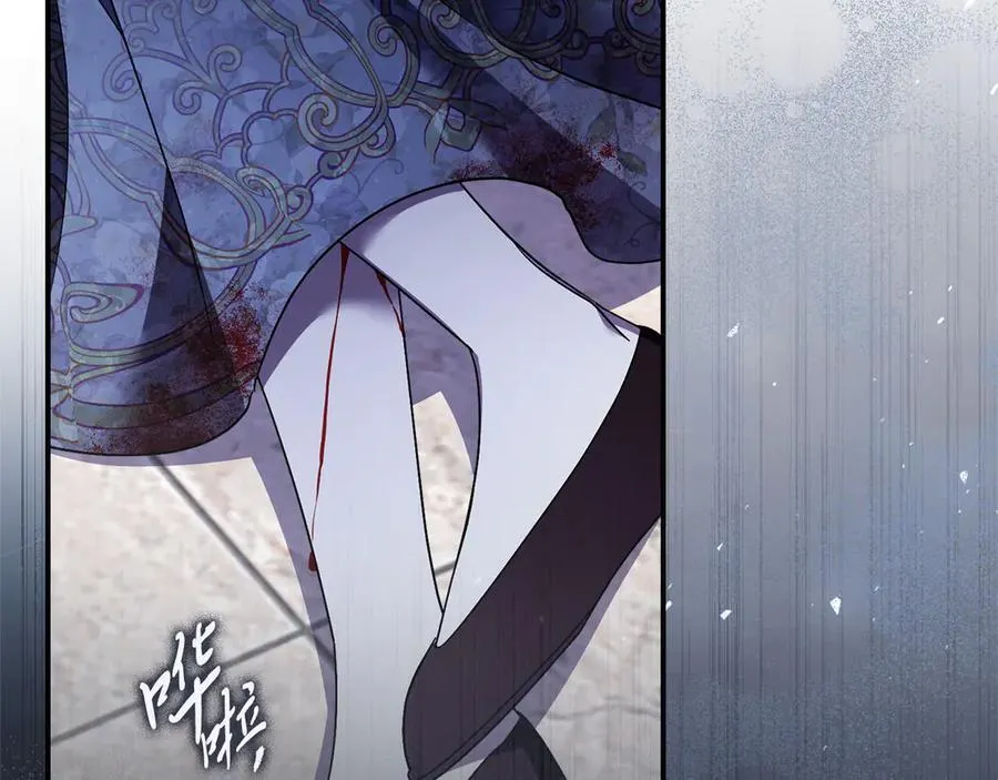 第64话 至少还有我59