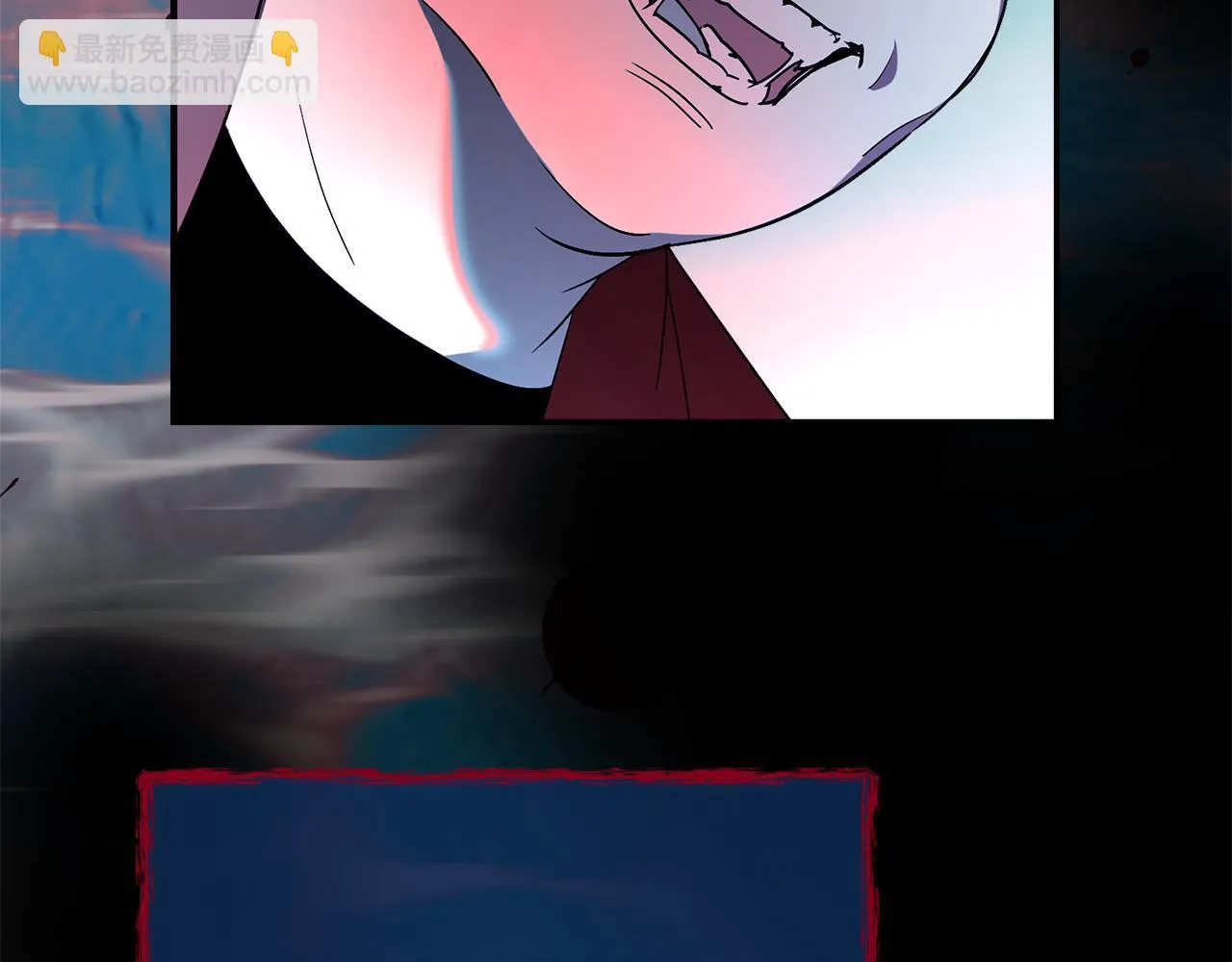 第65话 站在我身边181