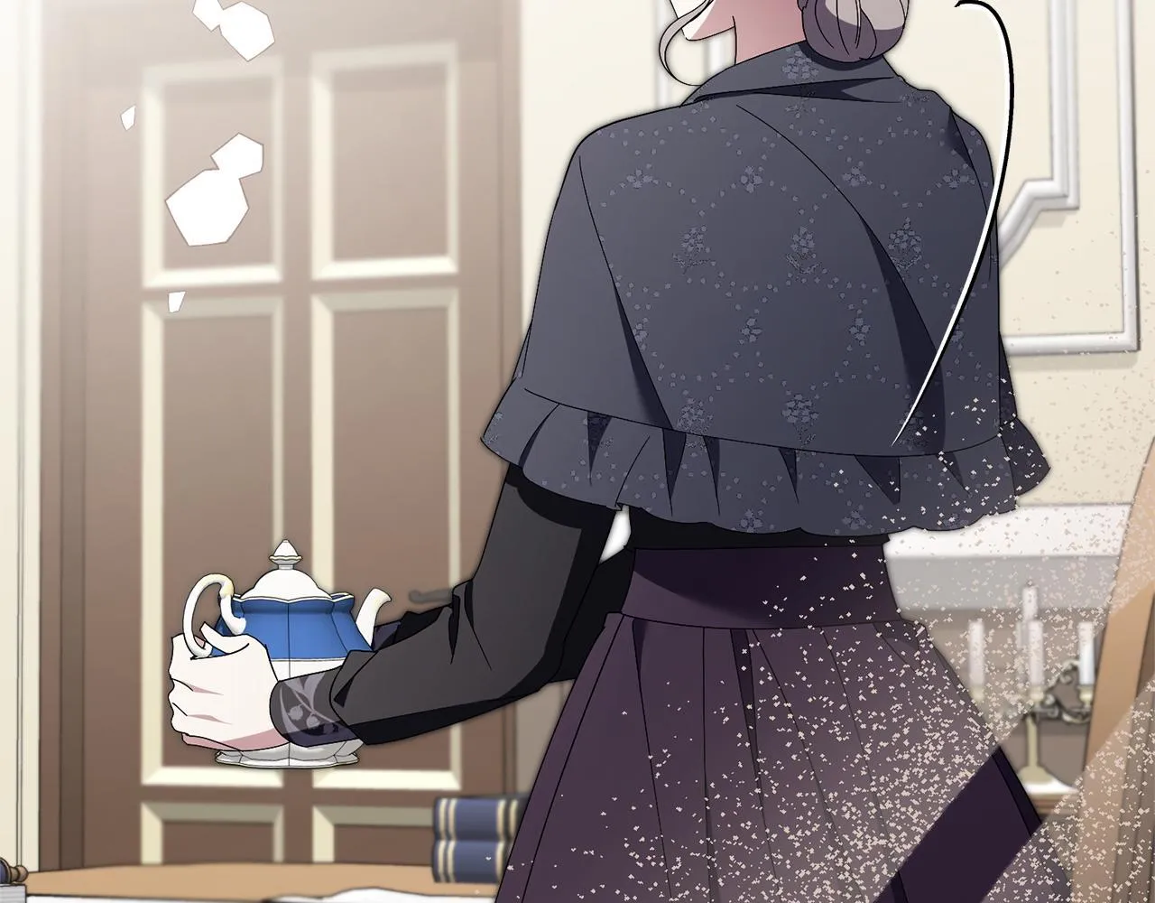 第65话 站在我身边212