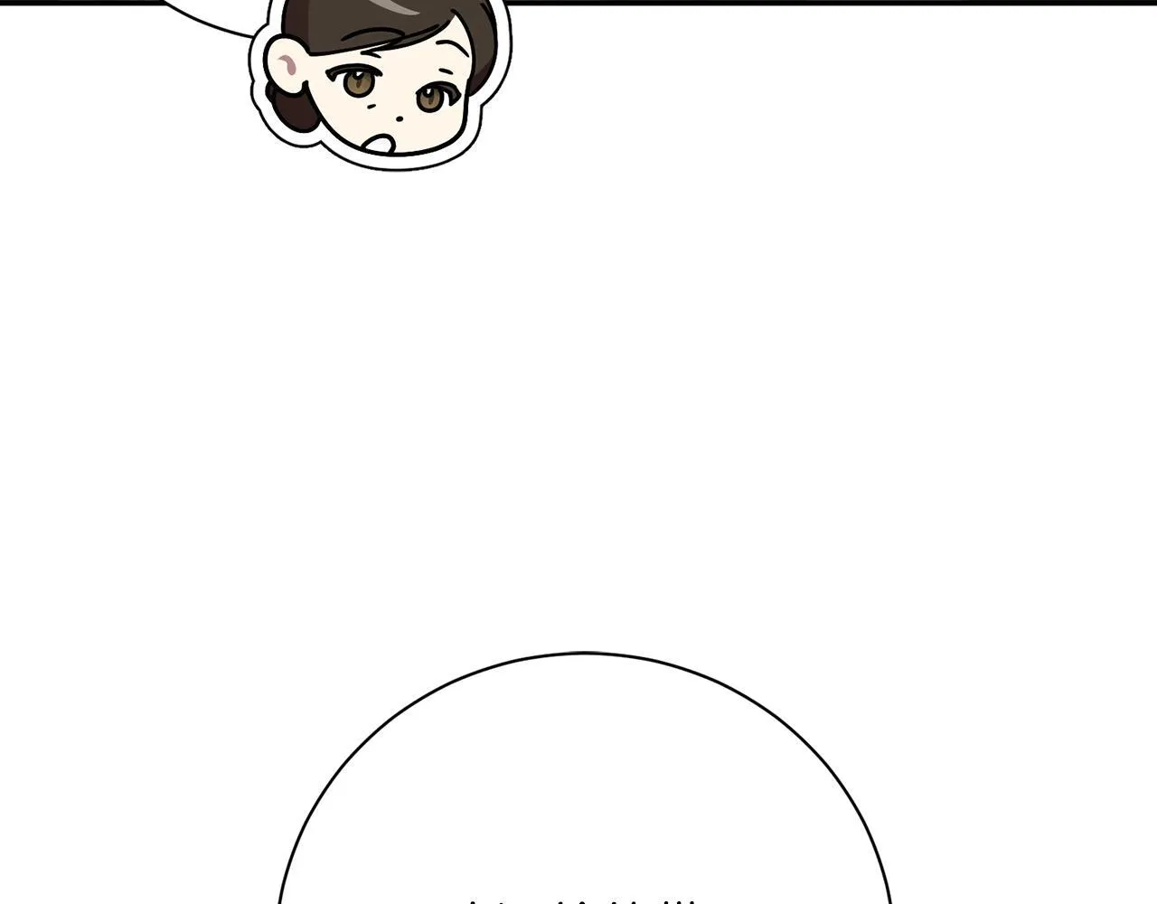 第65话 站在我身边122