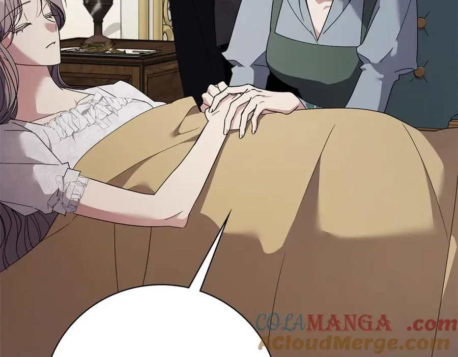 第64话 至少还有我200