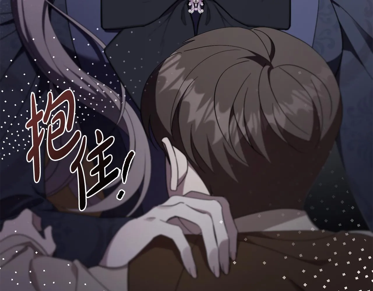 第69话 小鬼头167