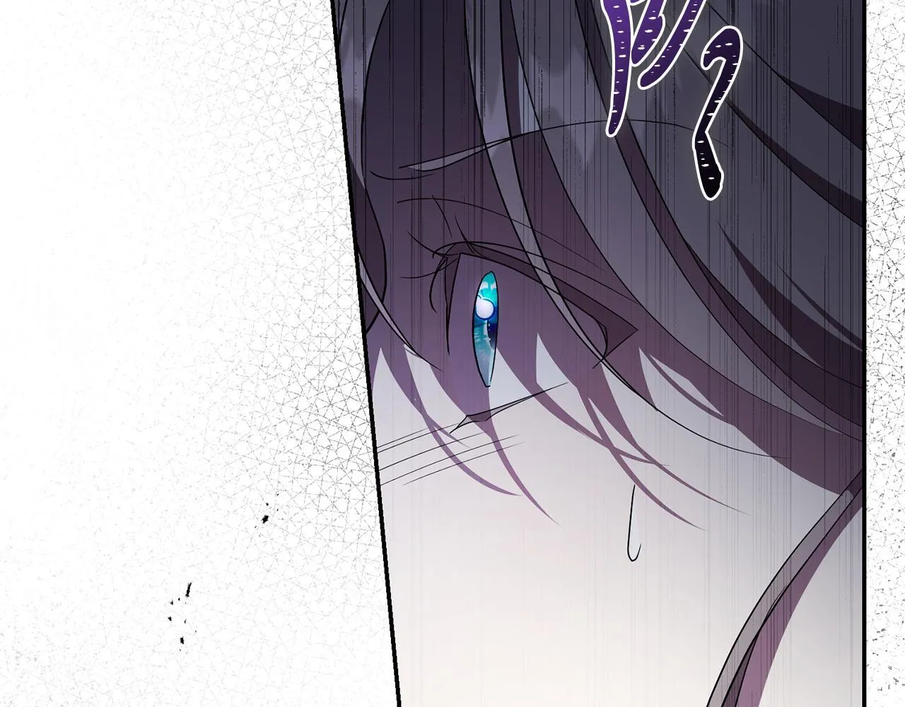 第71话 填满你的脑海191