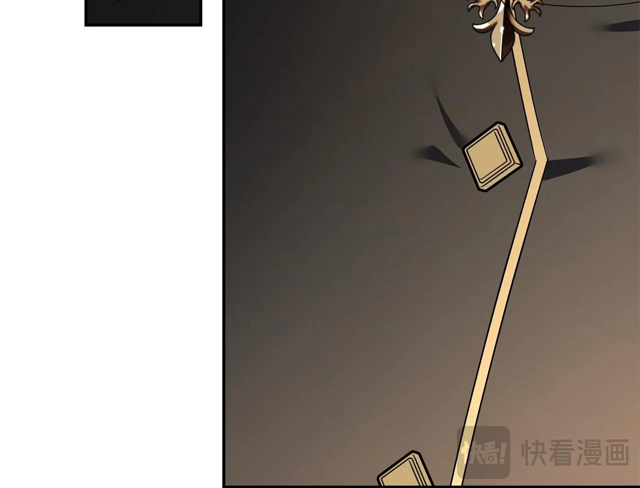 第66话 随意对待199
