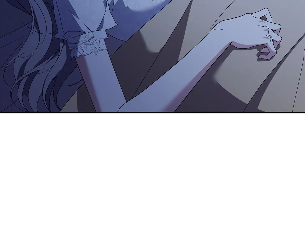 第65话 站在我身边6