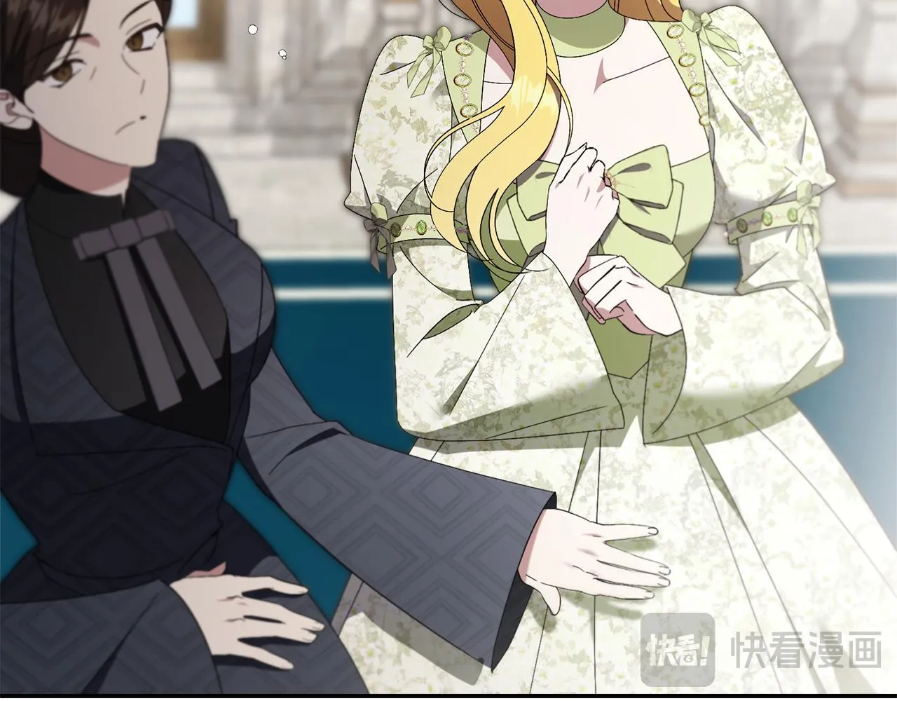 第66话 随意对待106