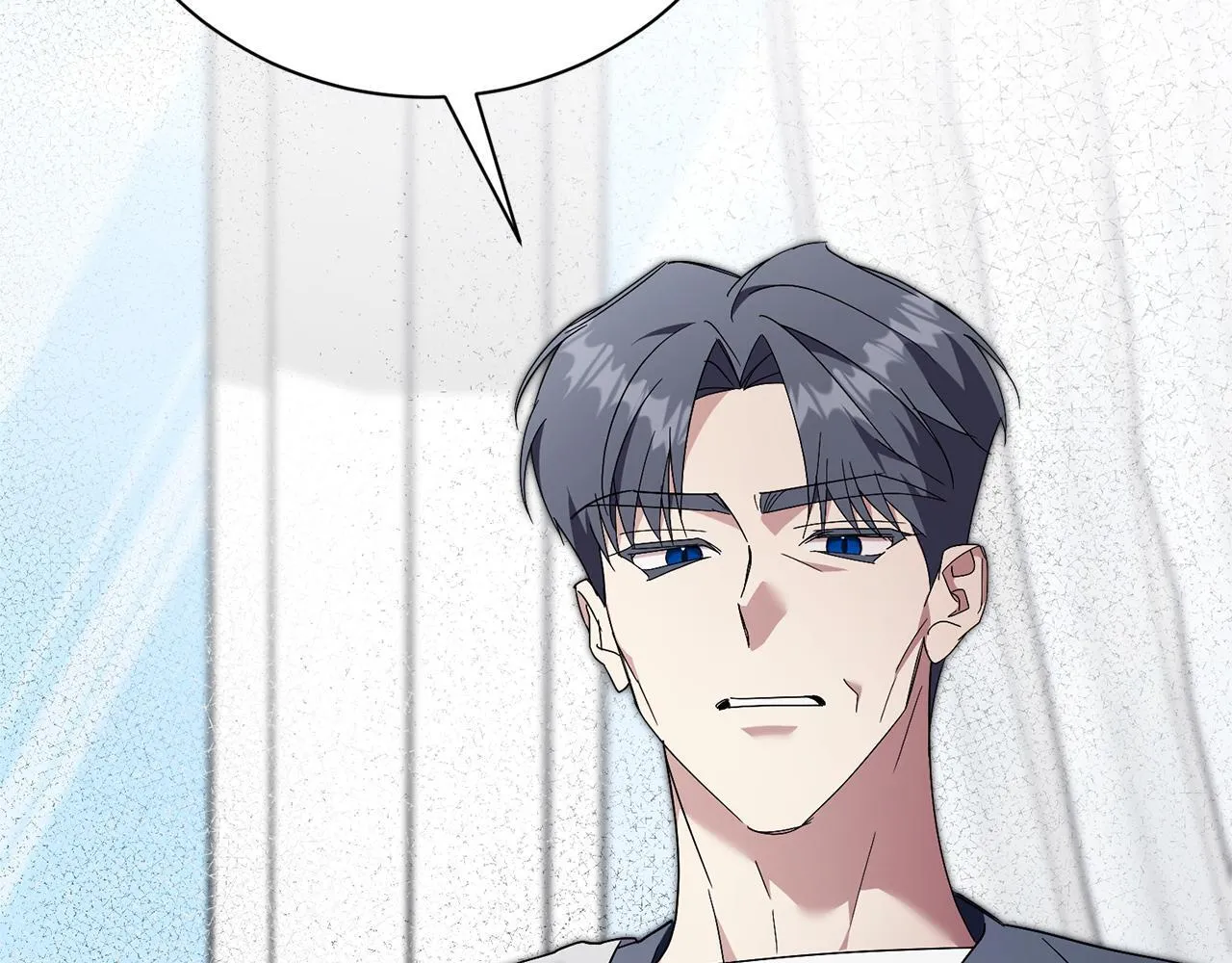 第65话 站在我身边187