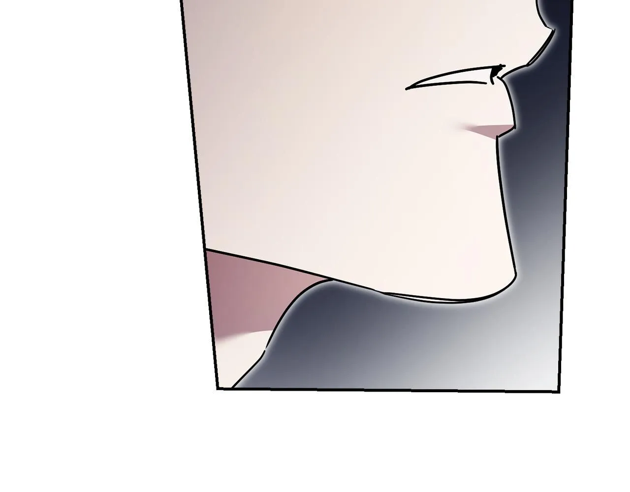 第66话 随意对待152