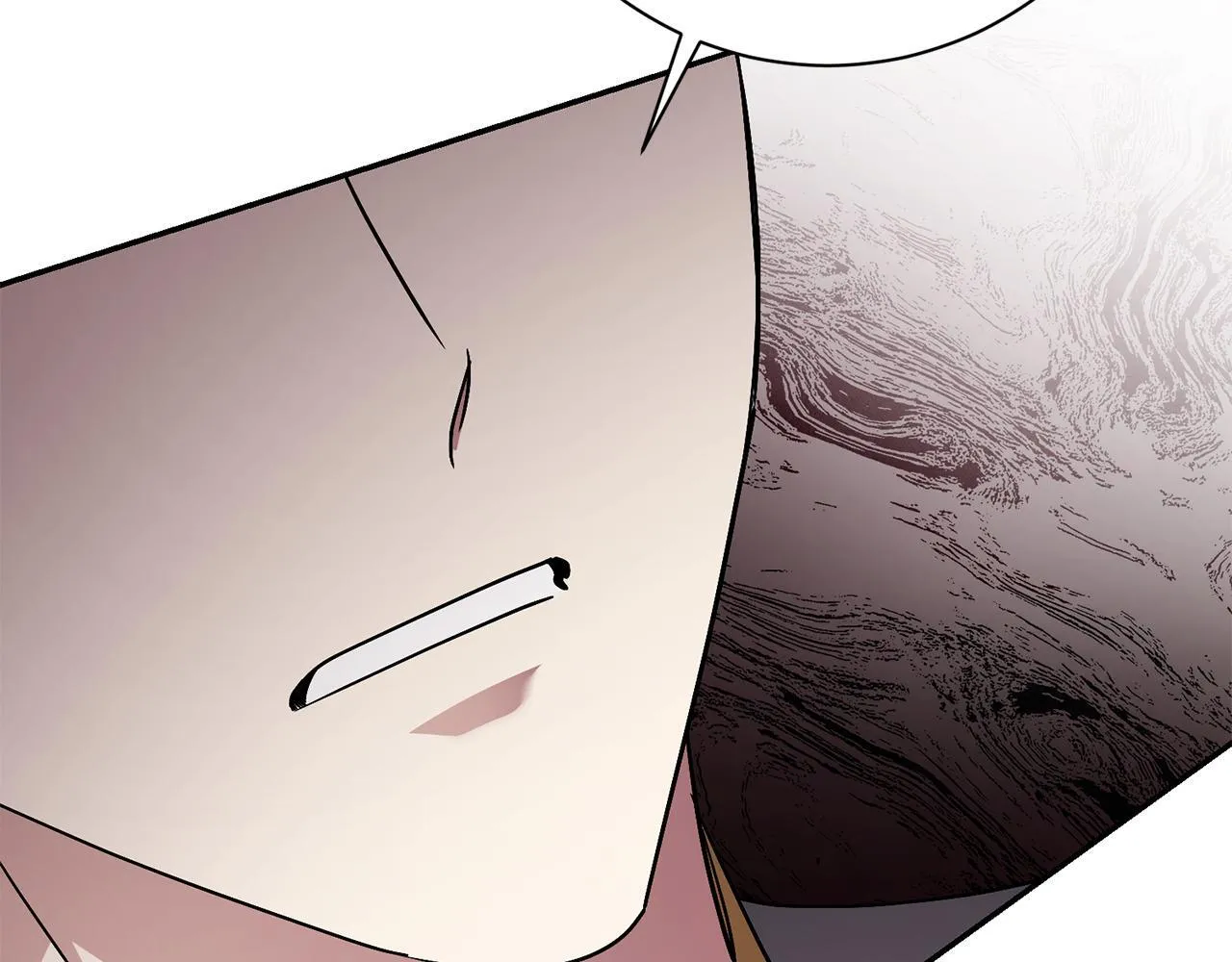 第71话 填满你的脑海80