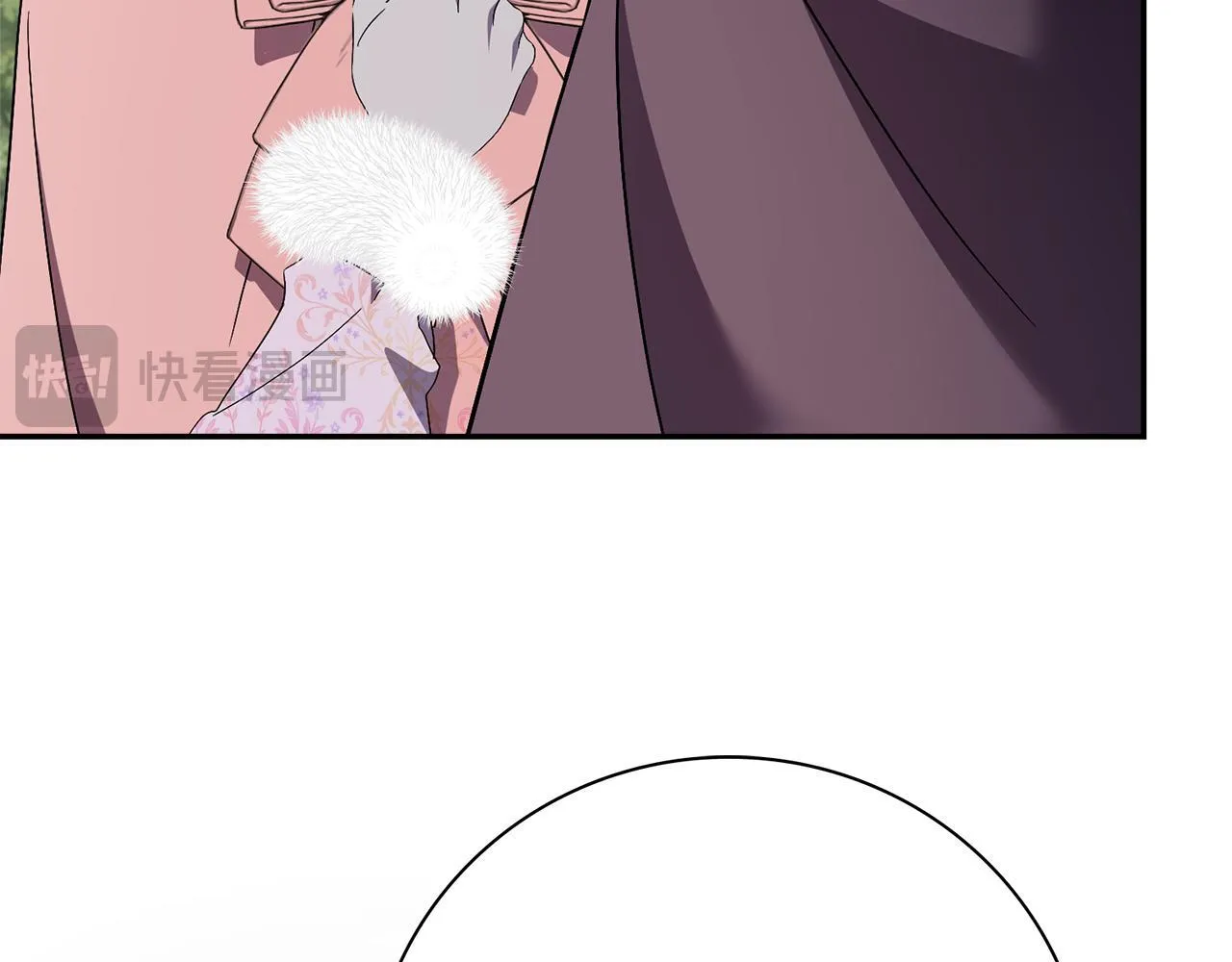 第69话 小鬼头225
