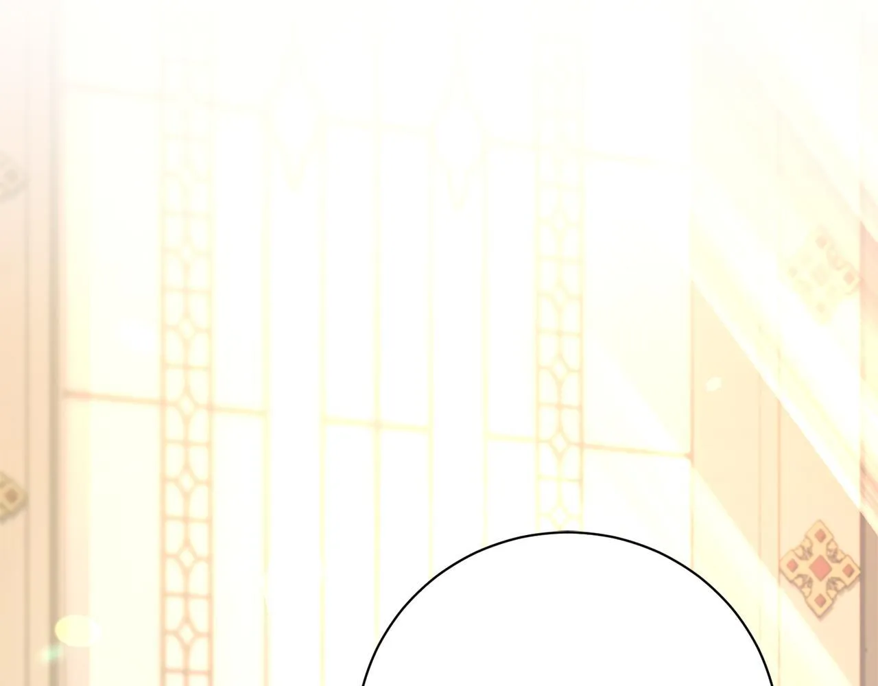 第66话 随意对待164