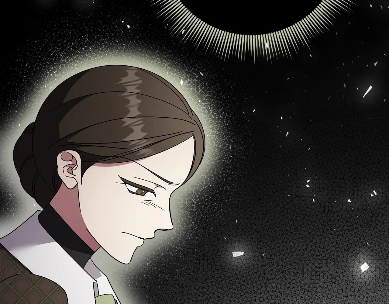 第65话 站在我身边80
