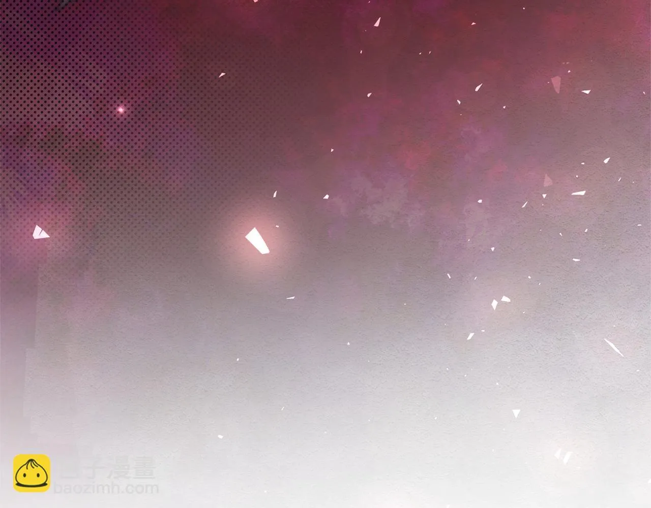 第66话 随意对待228