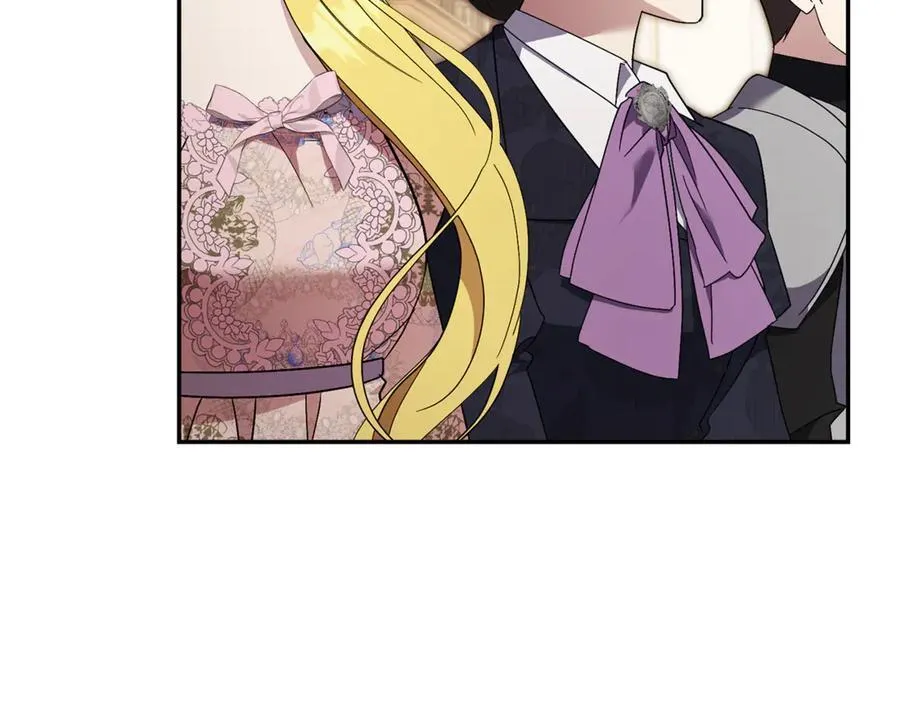 第64话 至少还有我143