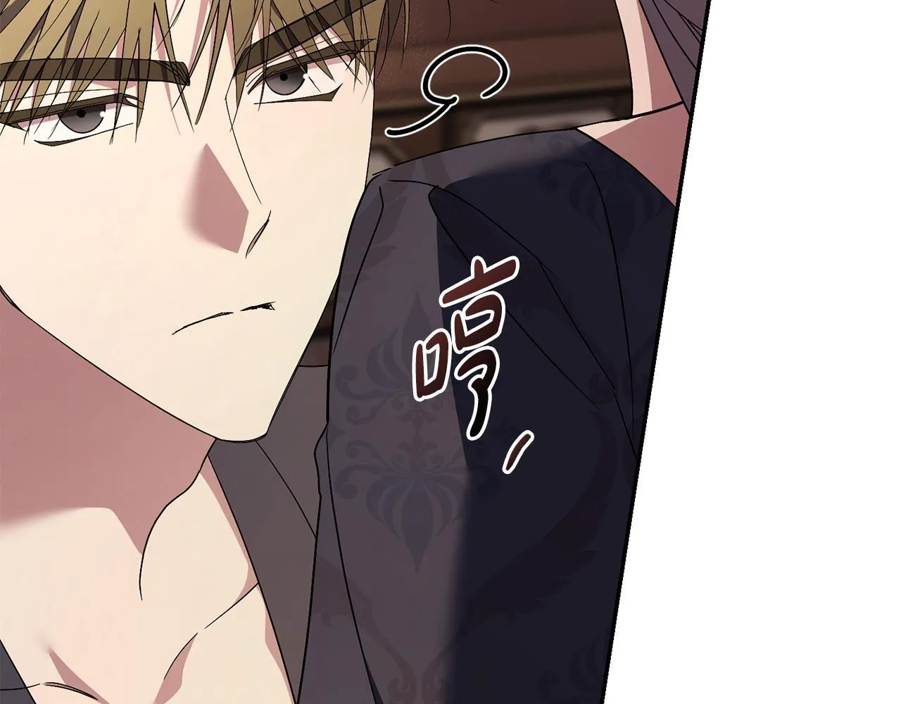 第70话 要疯了124