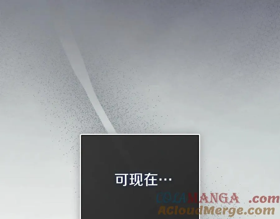 第63话 只要你幸福36