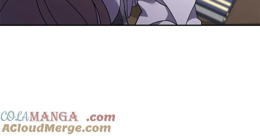 第64话 至少还有我28