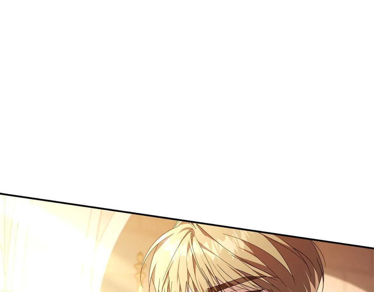 第66话 随意对待189