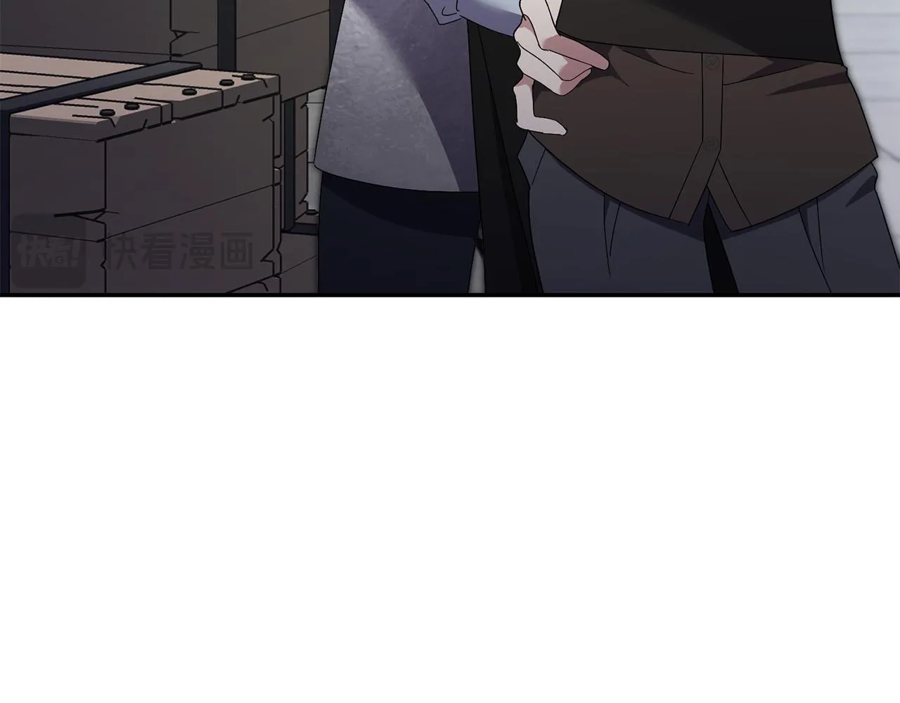 第70话 要疯了203