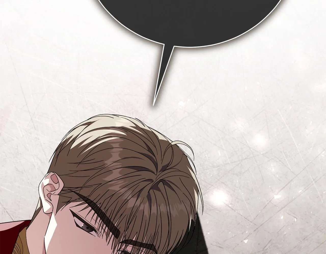 第71话 填满你的脑海186