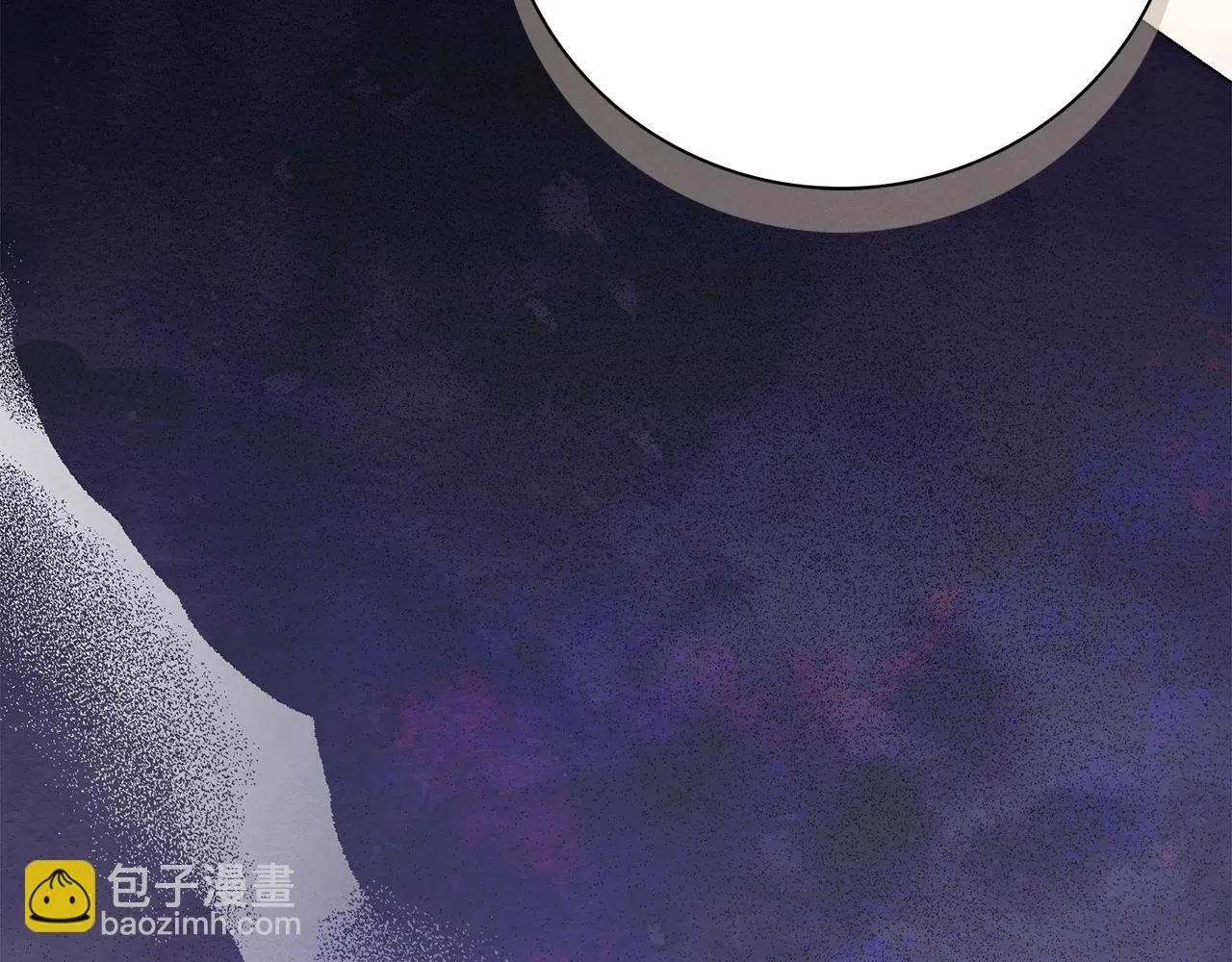 第70话 要疯了180