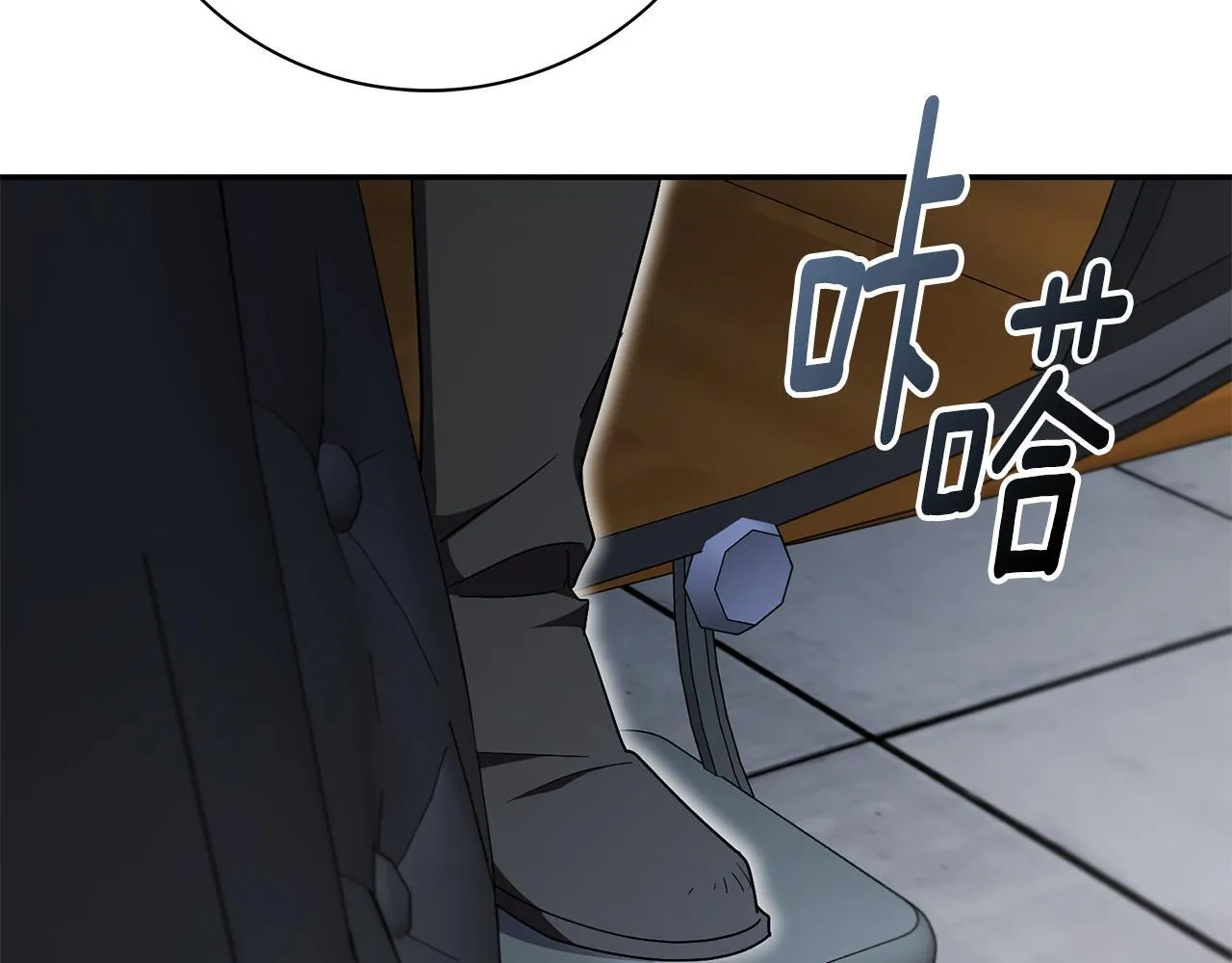 第70话 要疯了224