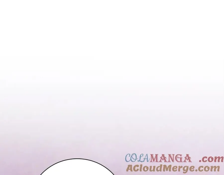 第63话 只要你幸福268