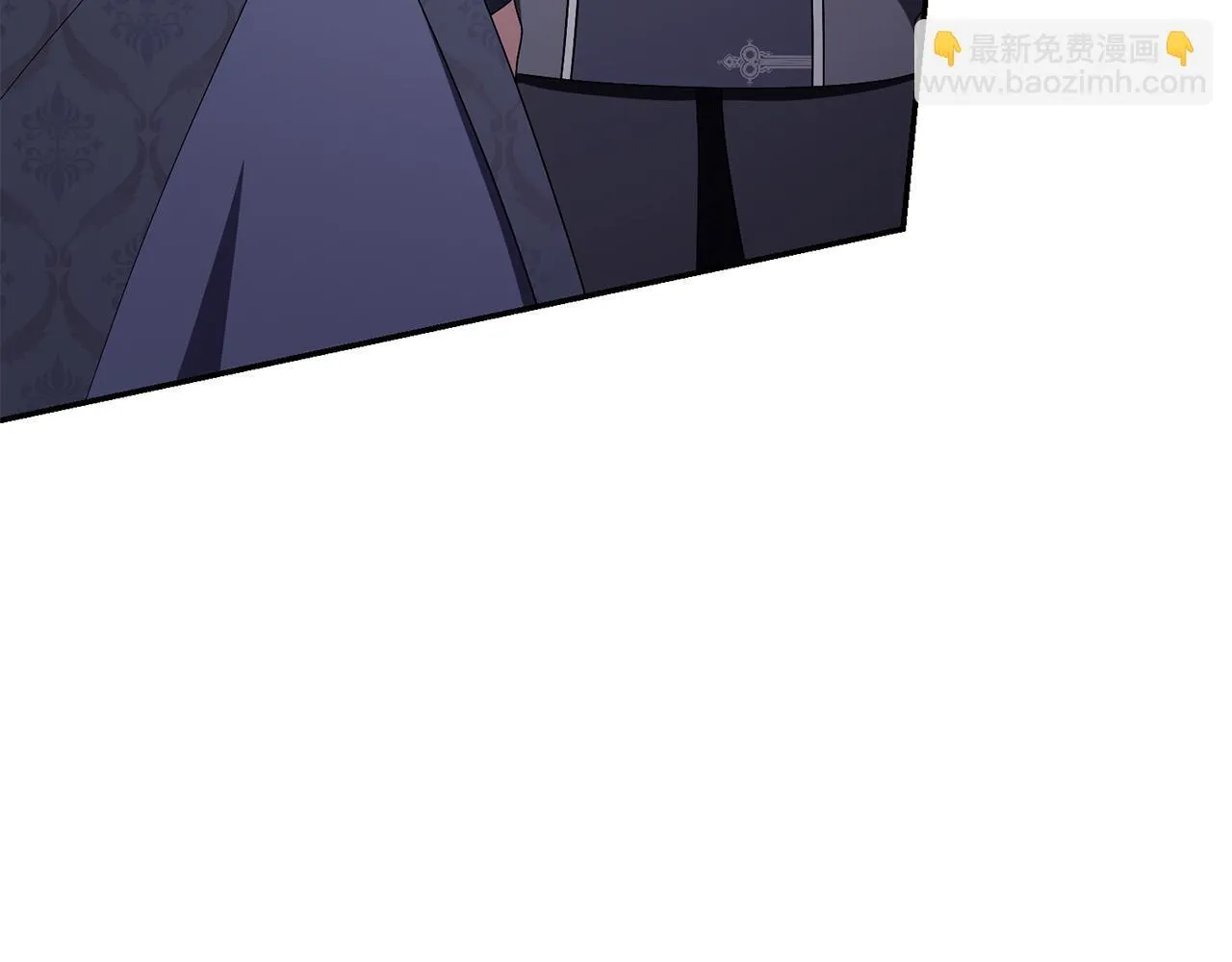 第70话 要疯了24