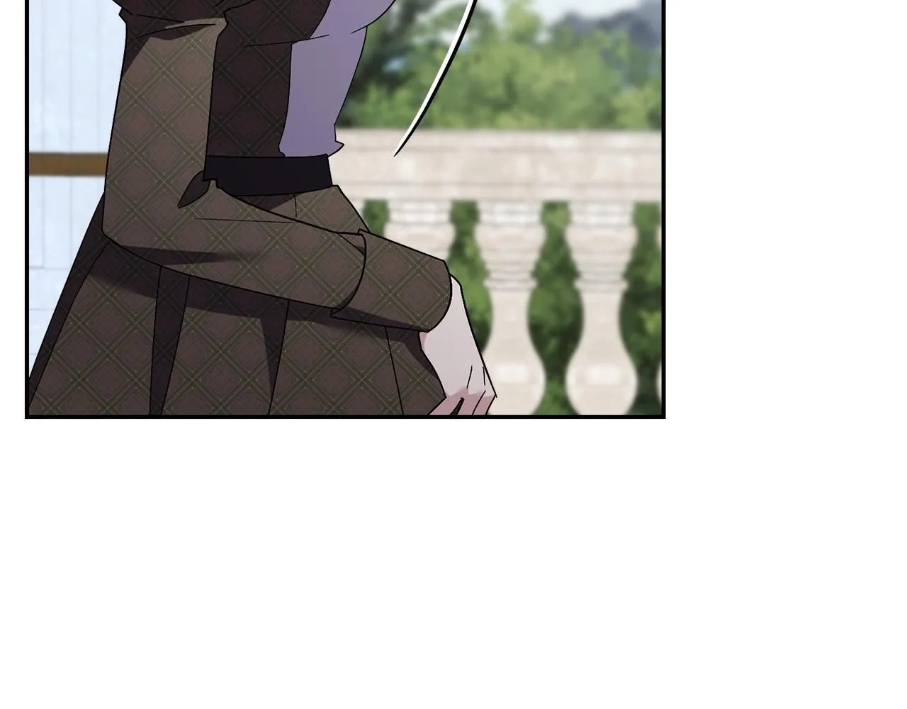 第65话 站在我身边109
