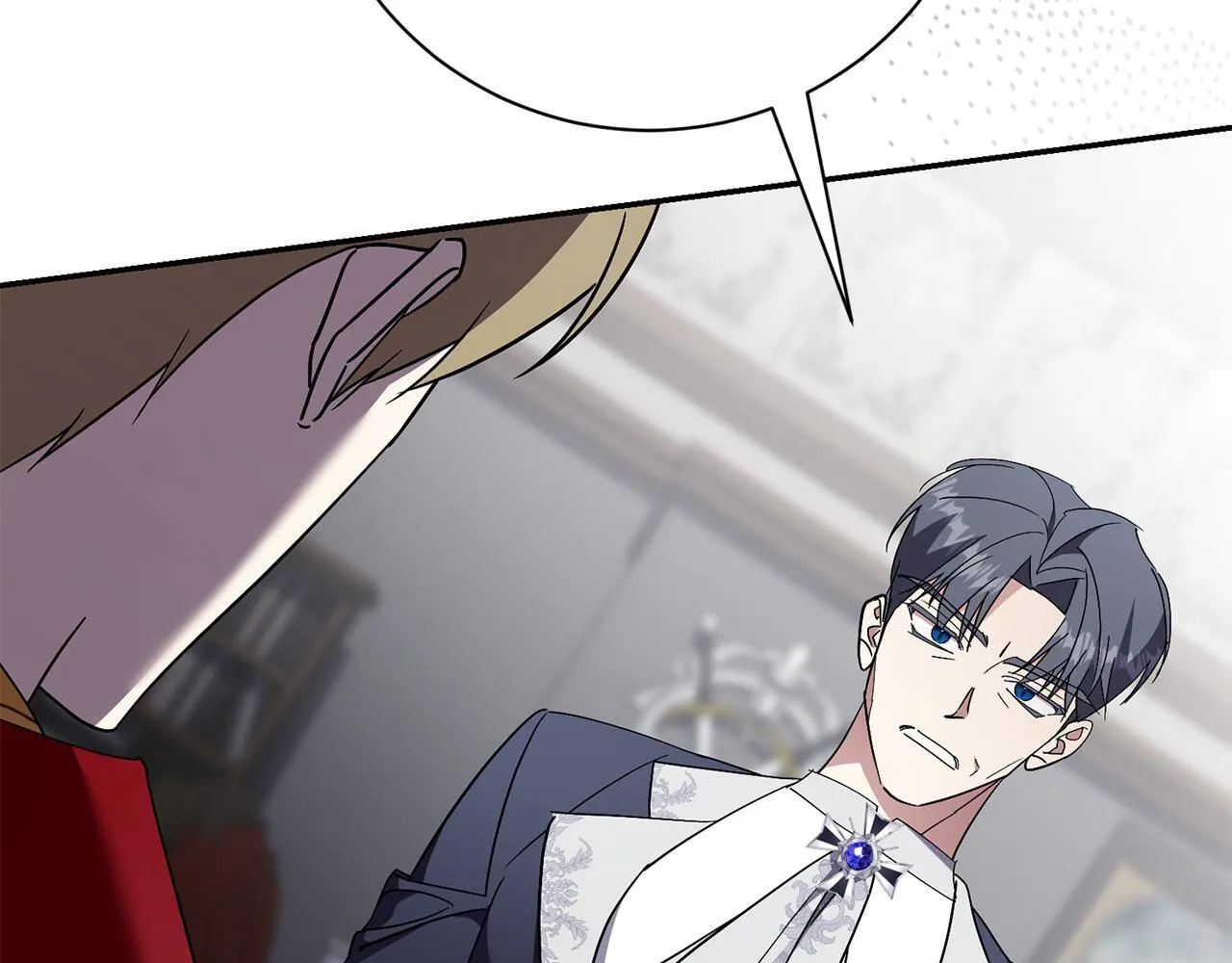 第71话 填满你的脑海54