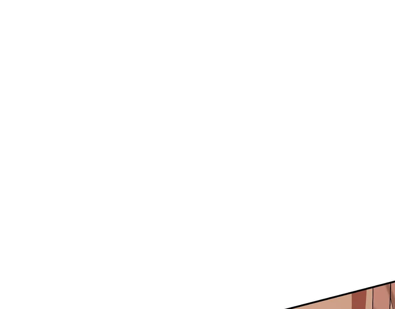第71话 填满你的脑海117