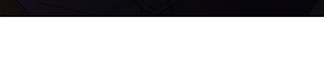 第70话 要疯了138