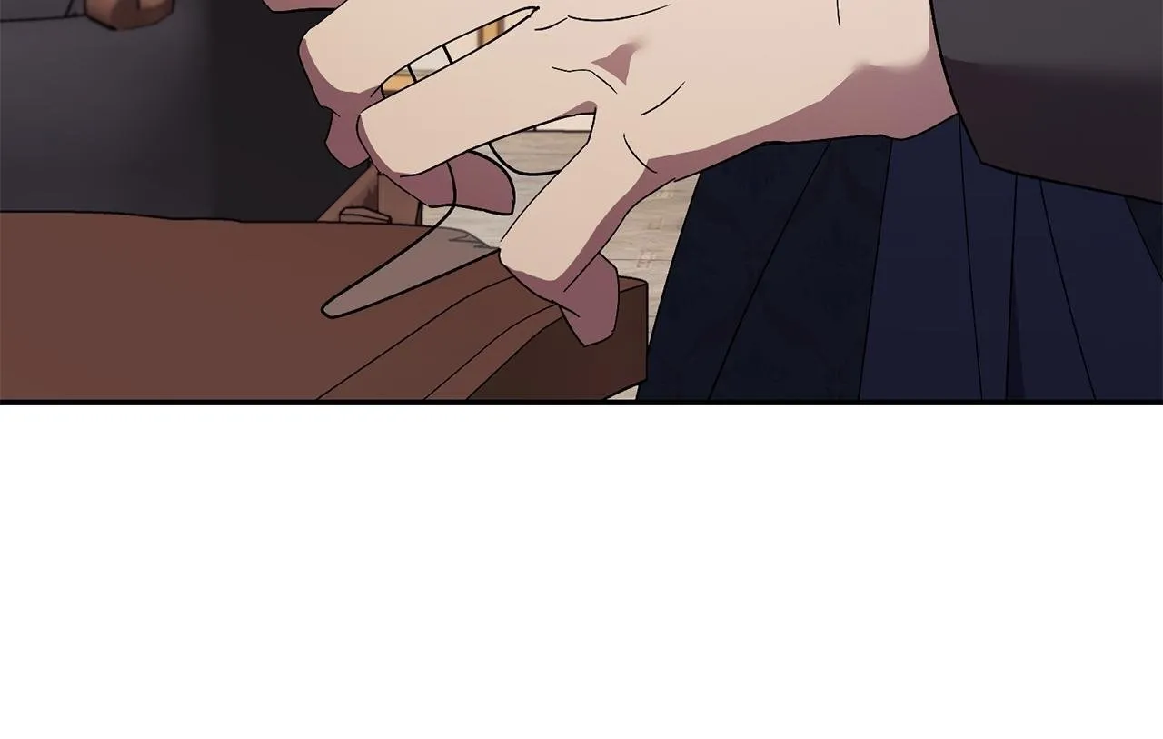 第70话 要疯了57