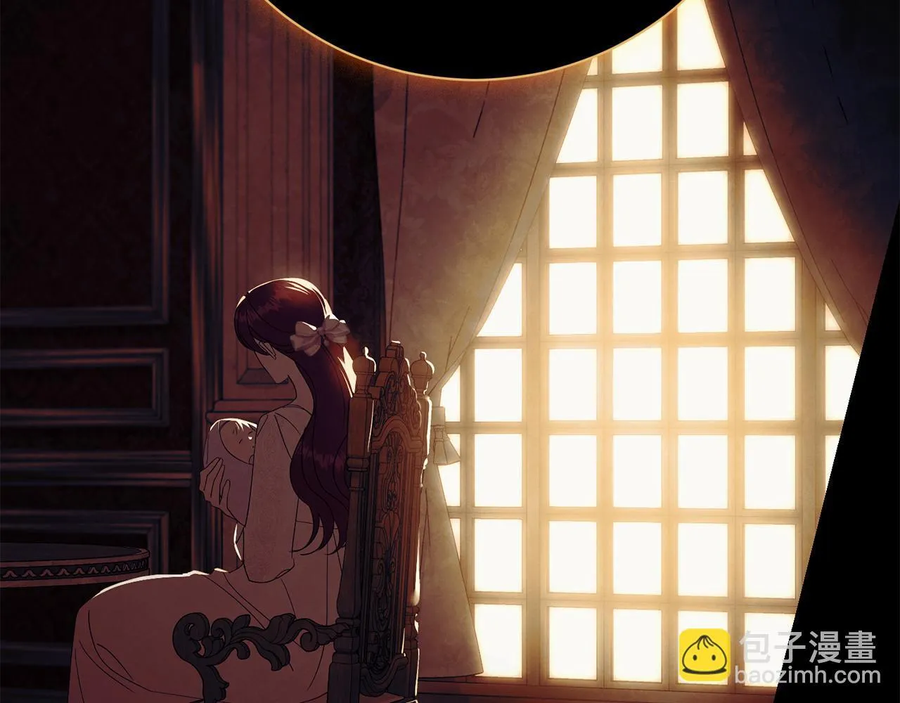 第71话 填满你的脑海205
