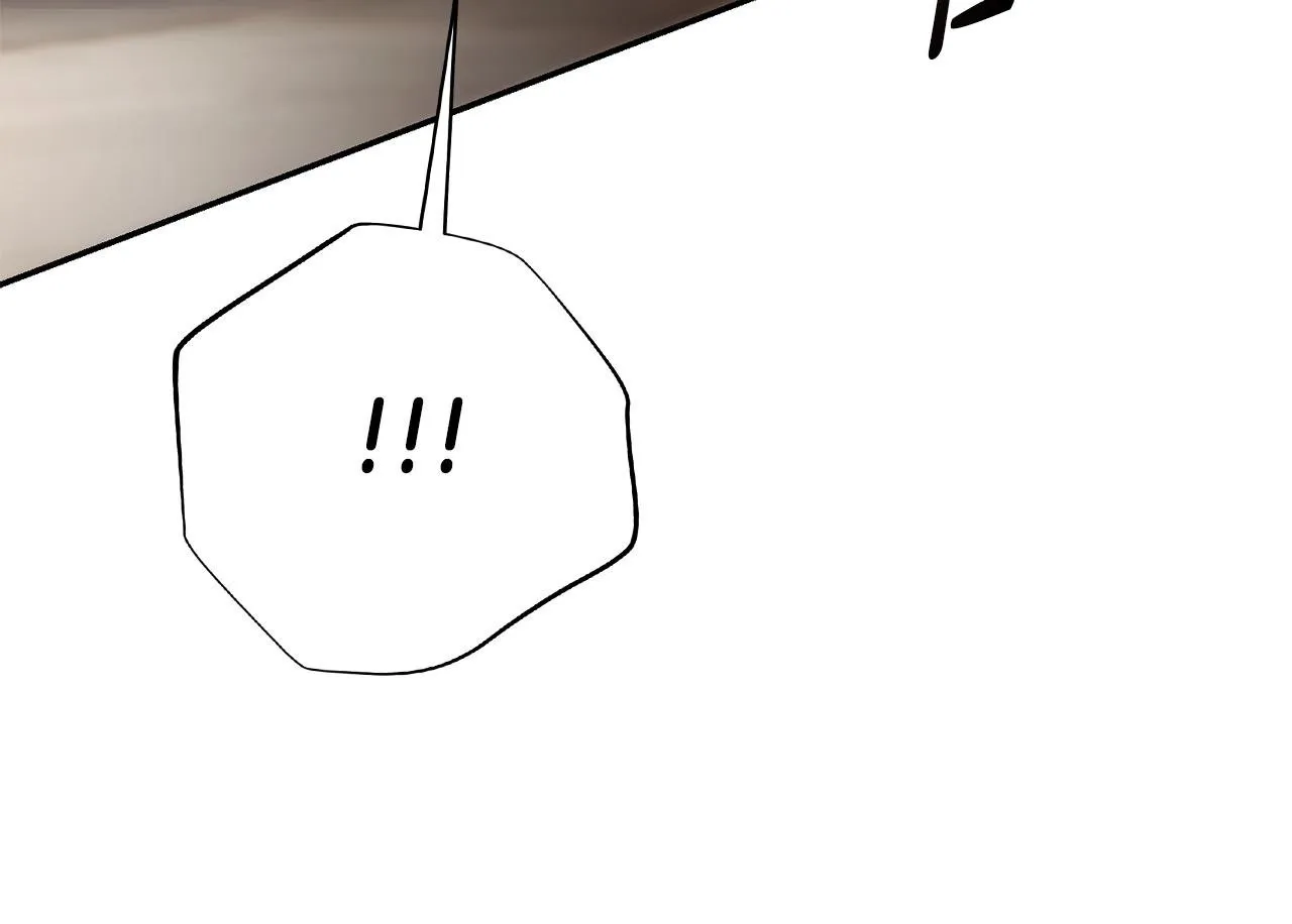 第71话 填满你的脑海152