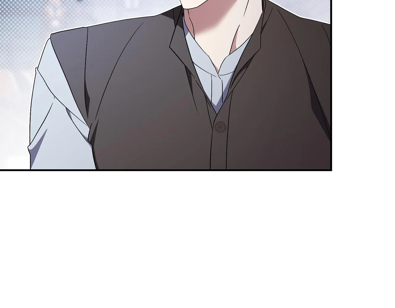 第70话 要疯了207