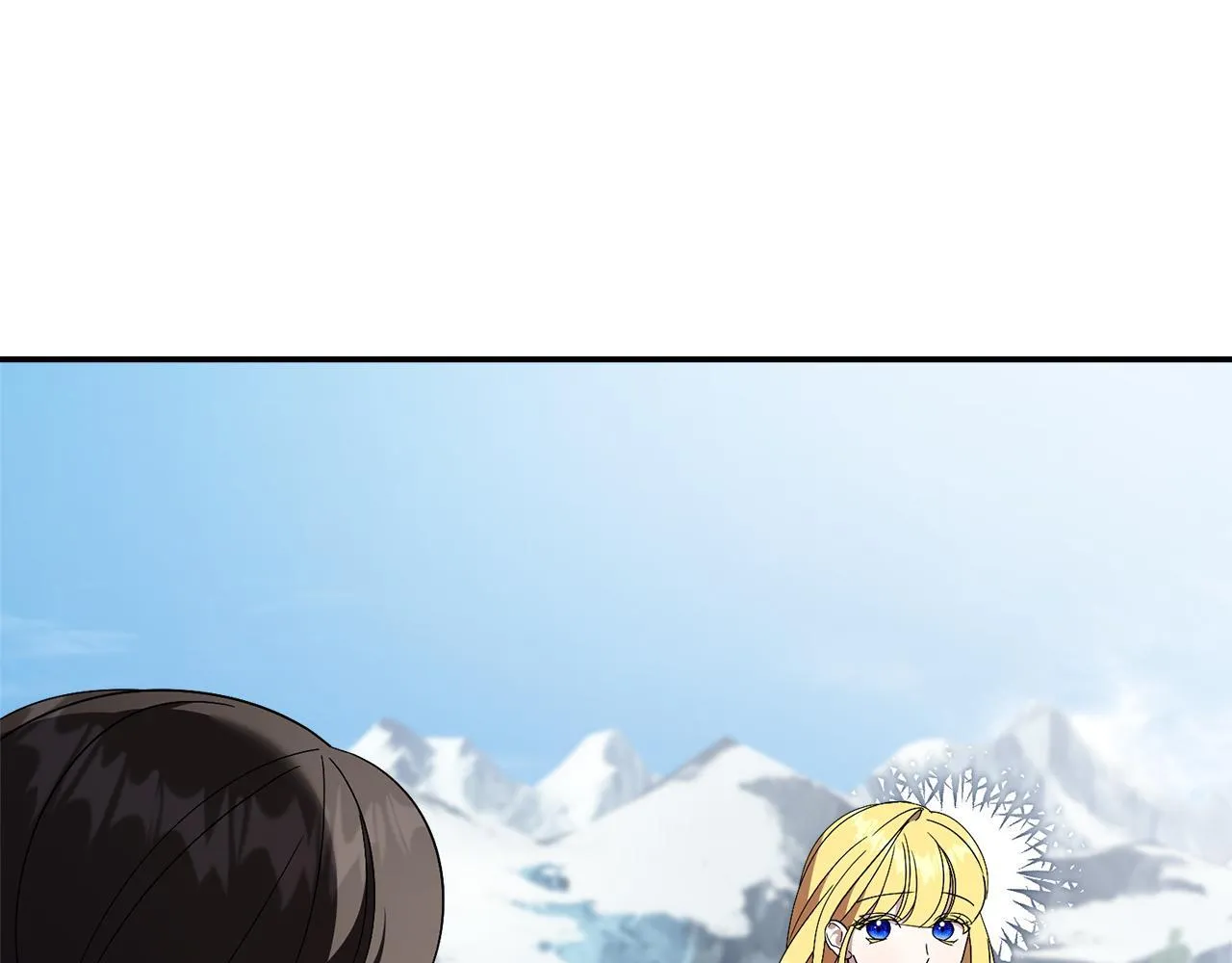 第65话 站在我身边83