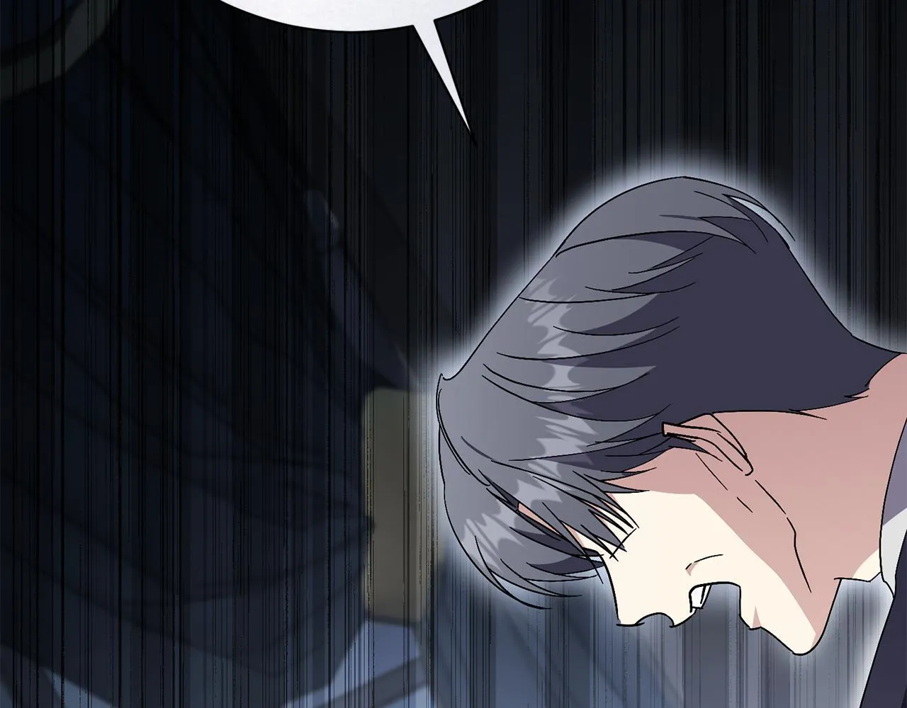 第71话 填满你的脑海75