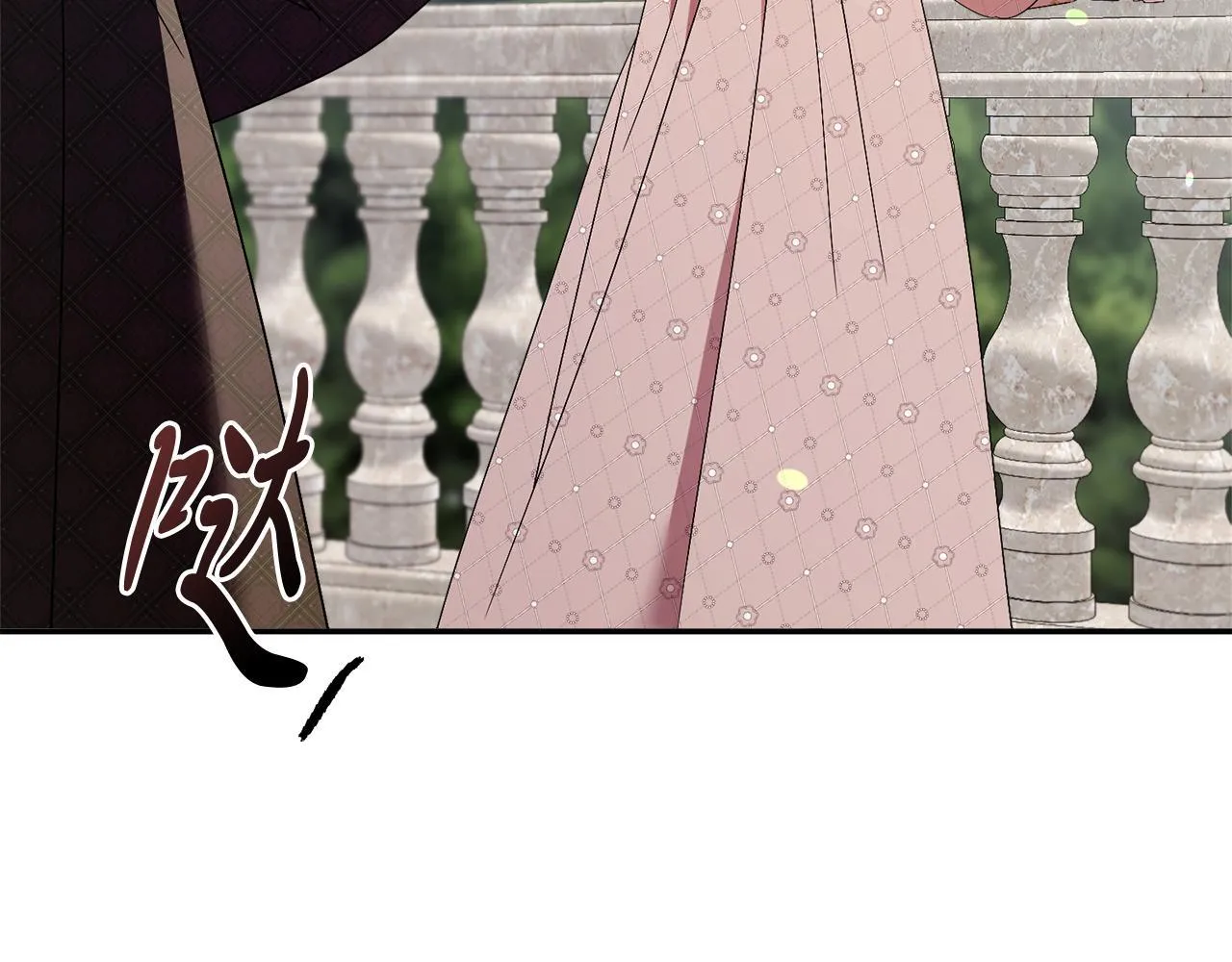 第65话 站在我身边50