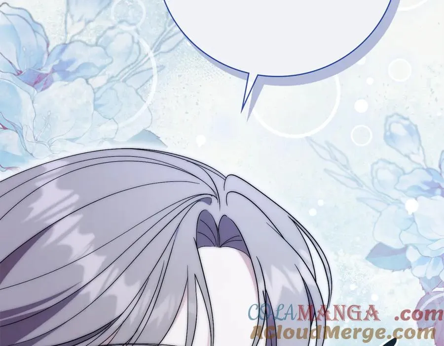 第63话 只要你幸福156