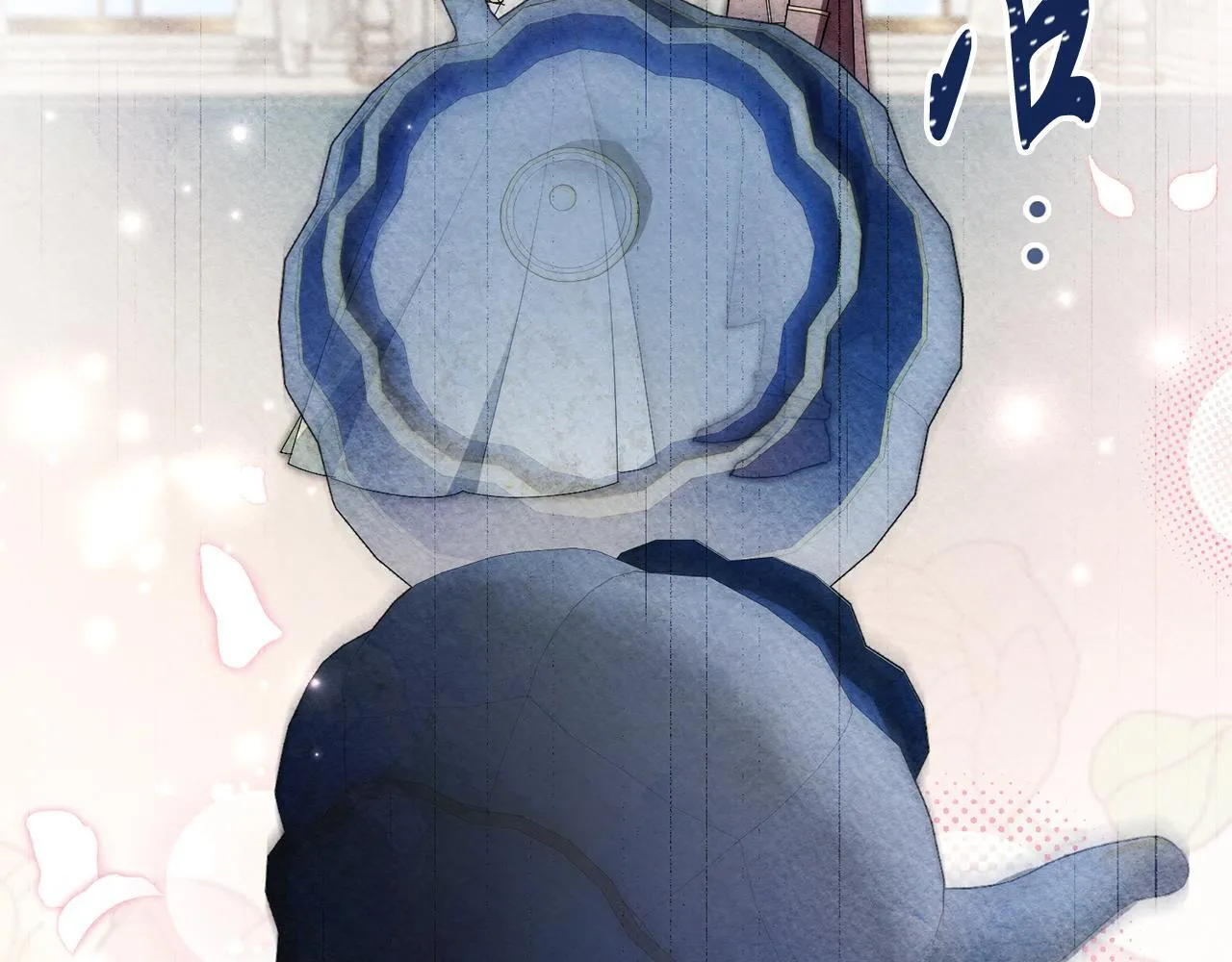第65话 站在我身边232