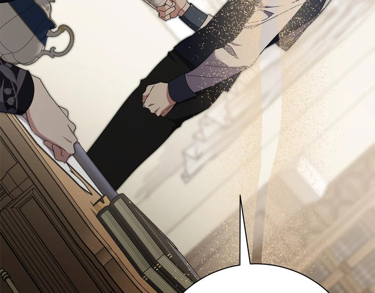 第65话 站在我身边170