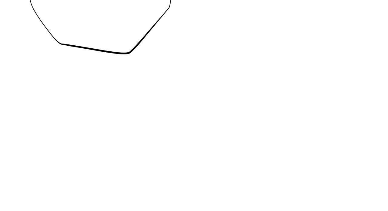 第66话 随意对待126
